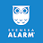 Svenska Alarm icon