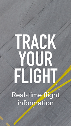 FlightView – Flight Trackerのおすすめ画像1