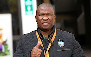 Eastern Cape premier Oscar Mabuyane has vowed to investigate an incident of alleged abuse by a member of his staff.