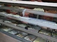 New Haryana Sweets photo 1