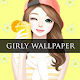 Download Girly Wallpaper and Background For PC Windows and Mac 1.0