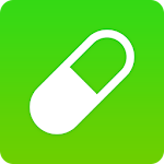 Cover Image of Unduh Antivirus Dr.Capsule, Pembersih  APK