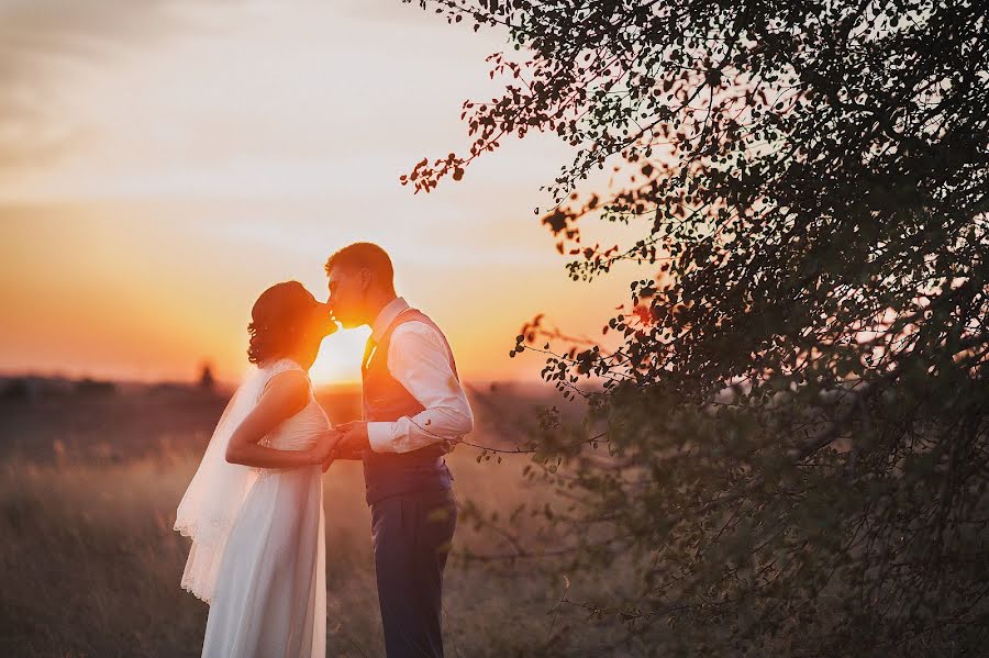 Wedding photographer Irina Kotlyar (irakotlyar). Photo of 12 September 2014