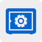 Cover Image of Herunterladen Photo Vault - Hide Photos, Videos & Documents 1.3.3 APK