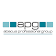 Abacus Professional Group icon