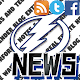 Download Tampa Bay Lightning All News For PC Windows and Mac 1.0