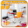 Office Decorating Design Ideas Download on Windows