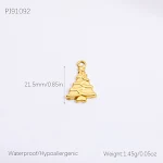 PJ91092