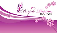 Purple Passion Boutique photo 3