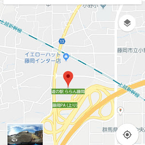 ゴルフ6 TSI