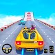 Taxi Car Stunts 3D: GT Racing Car Games Download on Windows