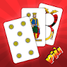 Scopa Più - Card Games icon