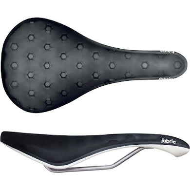 Fabric Cell Radius Elite Saddle