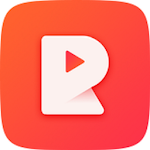 Cover Image of ダウンロード YN Screen Recorder (NO ADS) 1.0 APK