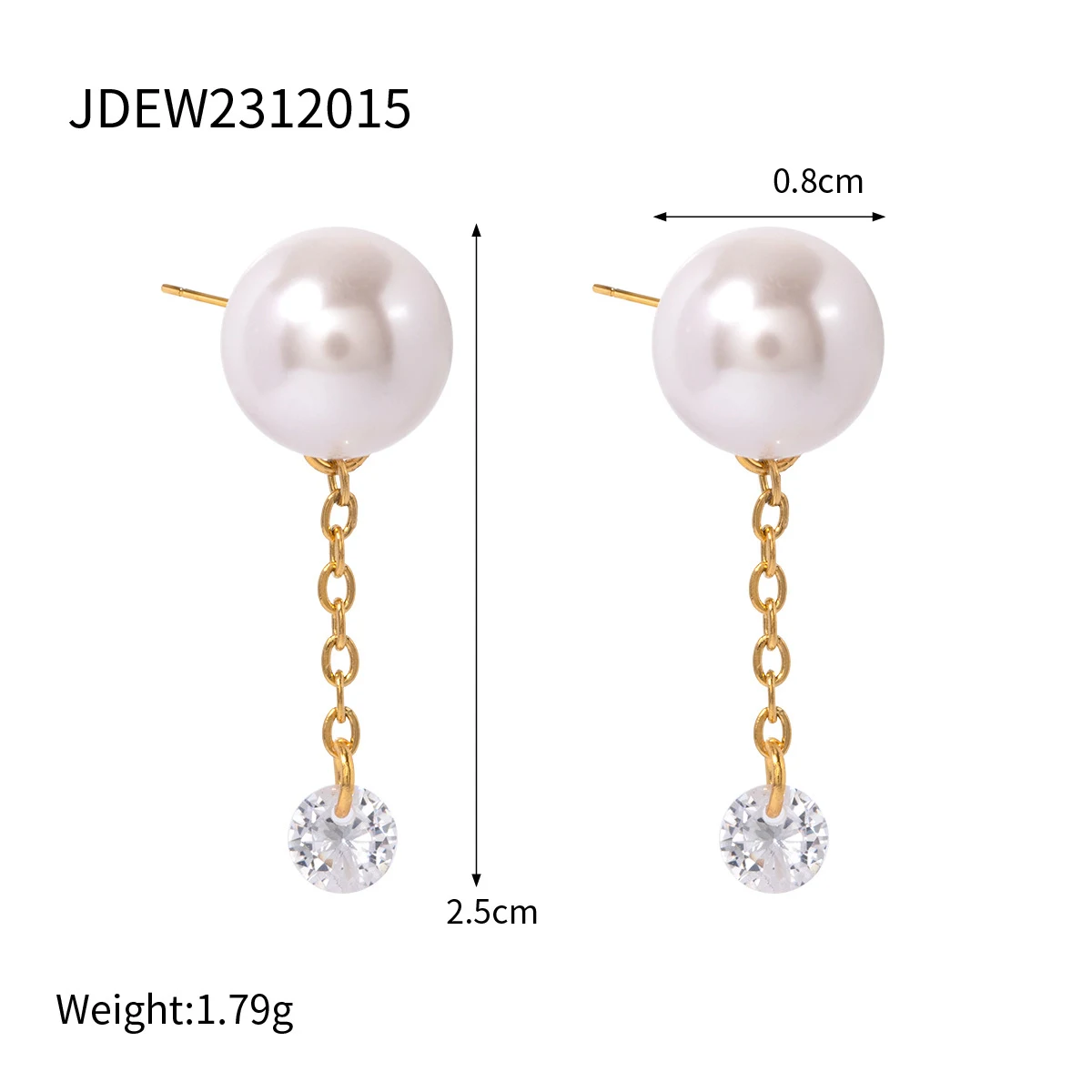 images slider number - 2