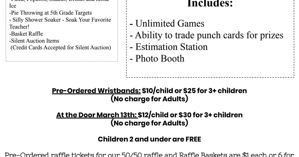 2020 Fun Fair Flier.pdf