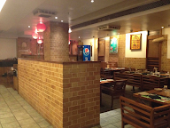 Barbecue Restaurant photo 7