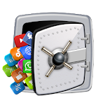 Cover Image of डाउनलोड Applock 1.8 APK