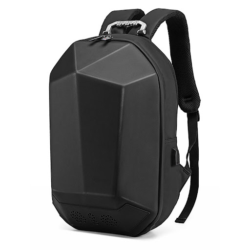 Title 7, Bluetooth Music Outdoor Cycling Backpack Enjoy ...