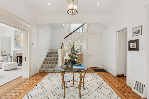 Maison 4