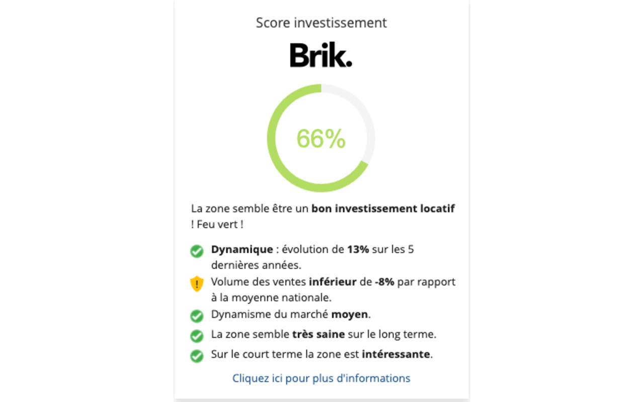 Brik Preview image 1