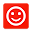 Baby Gender Predictor Download on Windows