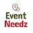 Event Needz - the Ez way icon