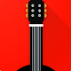 Download Gitar Öğrenme For PC Windows and Mac 1.1