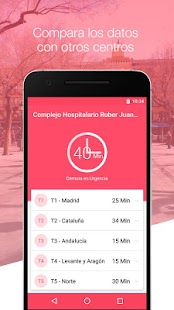 How to install Red Quirónsalud 2.0.2 mod apk for laptop