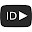 YouTube ChannelId Extractor