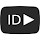 YouTube ChannelId Extractor