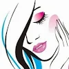 Silky Shine Ladies Beauty Parlour, Vishal Nagar, Balewadi, Pune logo