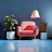 Room Designer App: AI Interior icon