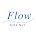 Flow 高円寺 icon