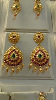 Puran Jewellers photo 1