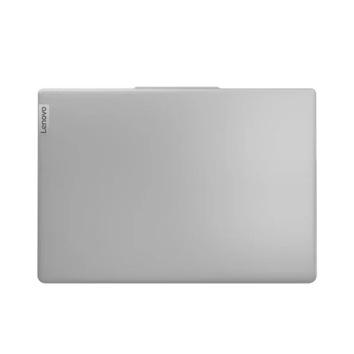 Laptop Lenovo IdeaPad Slim 5 14IAH8 - 83BF002NVN (i5-12450H) (Xám)