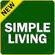 Download Simple Living For PC Windows and Mac 2.0