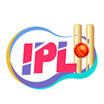 Cover Image of Tải xuống IPL HD Cricket 2019 1.0 APK