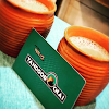 Tandoor Chai, Ashok Nagar, Bhiwandi logo