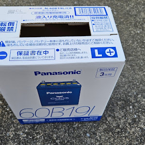 フリード GB7