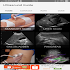 ABDOMINAL ULTRASOUND GUIDE2.1