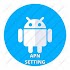 APN SETTINGS ALL OPERATOR7.2