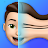 Time Warp Scan | Face Scanner icon