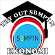 Download TryOut SBMPTN Ekonomi For PC Windows and Mac