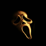 Scary Ghost Wallpaper HD 4K icon