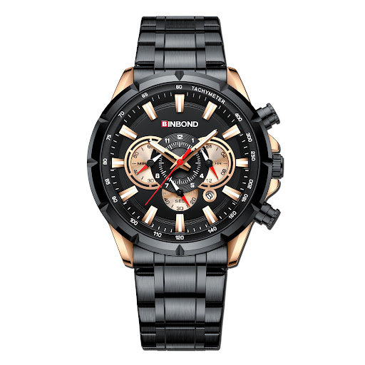 miniatures image - 3