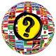 Download Flag Quiz Game For PC Windows and Mac 1.0.1