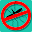 AedesInfo Download on Windows