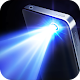 Flashlight Install on Windows
