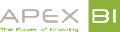 Apex Business Intelligence Press Office